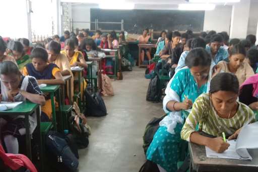 Legend Classroom Program